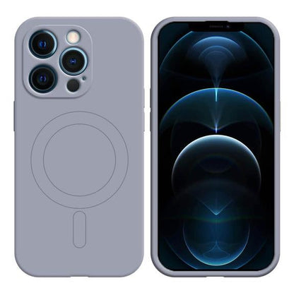 Coque Apple iPhone 12 Pro Max