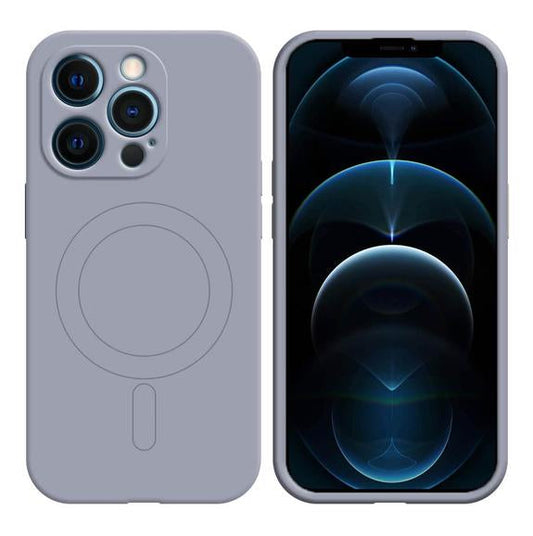 Coque Apple iPhone 12 Pro Max