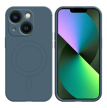Coque Apple iPhone 13 Mini