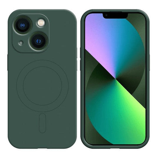 Coque Apple iPhone 13