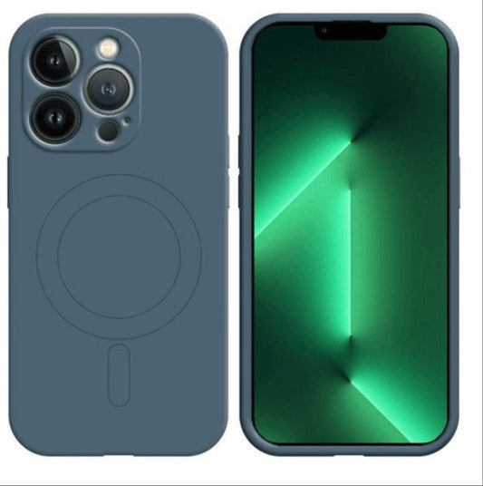 Coque Apple iPhone 13 Pro Max