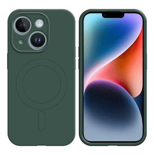 Coque Apple iPhone 14