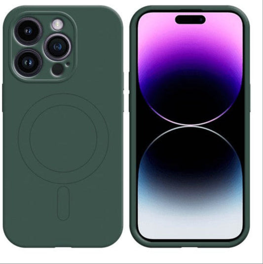 Coque Apple iPhone 14 Pro