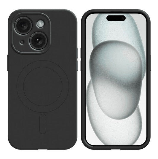 Coque Apple iPhone 15 Plus