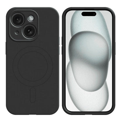 Coque Apple iPhone 15