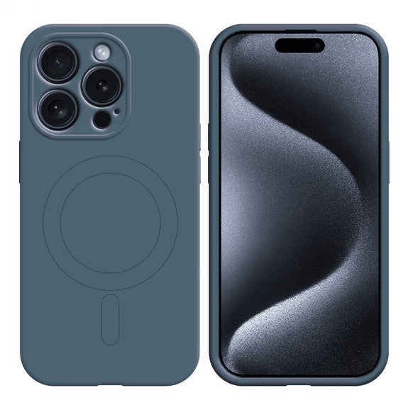 Coque Apple iPhone 15 Pro