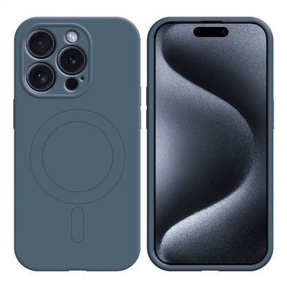 Coque Apple iPhone 15 Pro