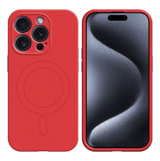 Coque Apple iPhone 15 Pro
