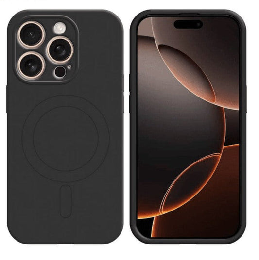 Coque Apple iPhone 16 Pro Max