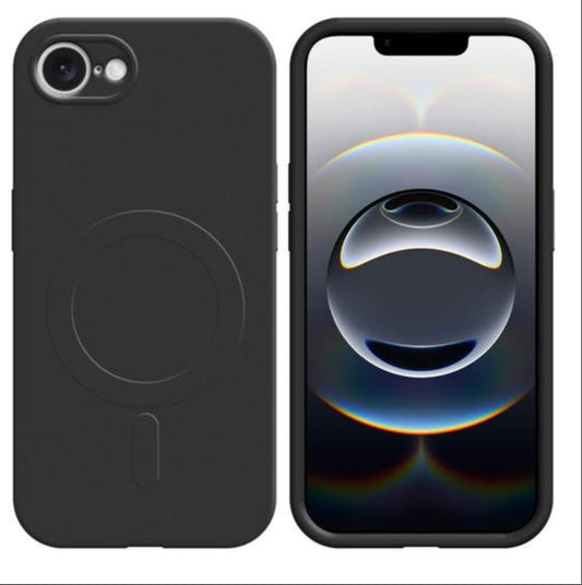 Coque Apple iPhone 16e