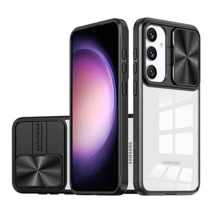 Coque de Protection pour Samsung Galaxy S24 plus 5G
