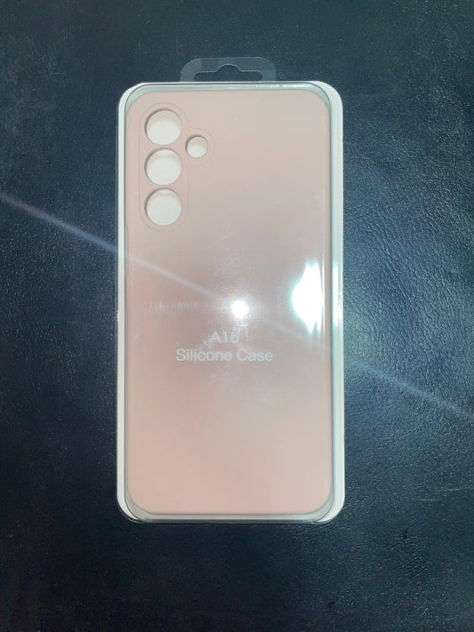 coque Samsung Galaxy a16