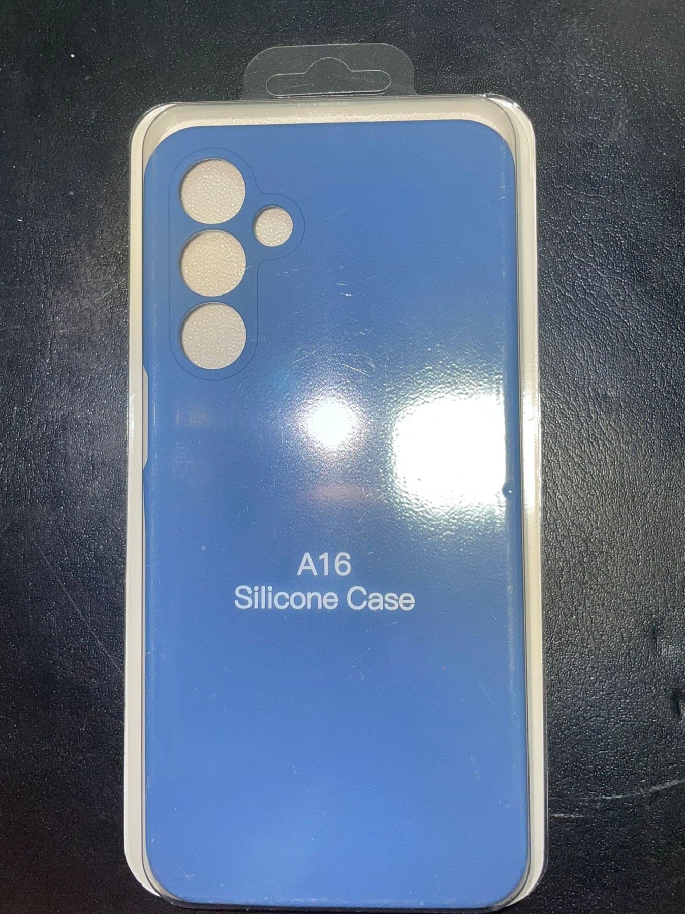 coque Samsung Galaxy a16