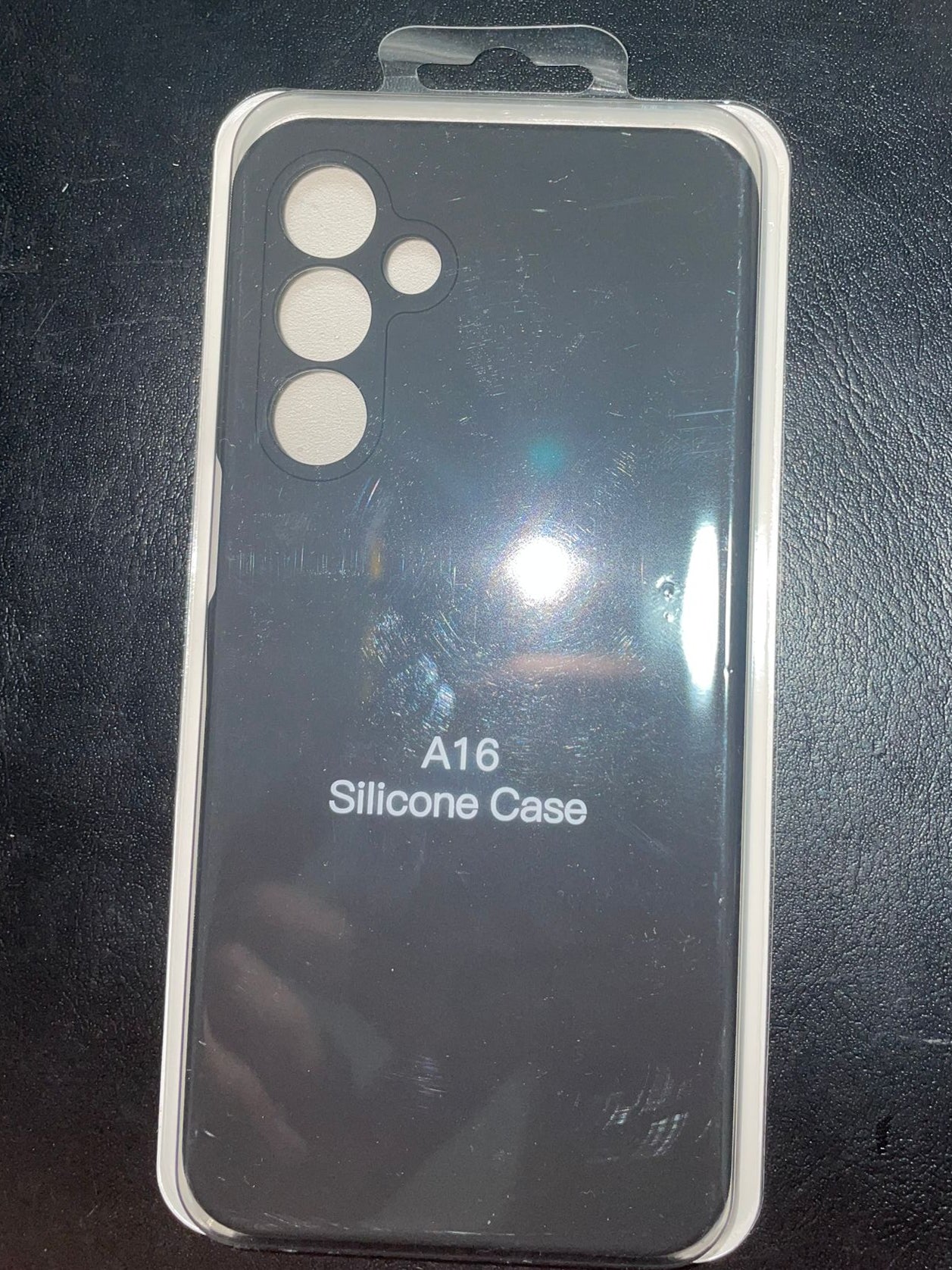 coque Samsung Galaxy a16