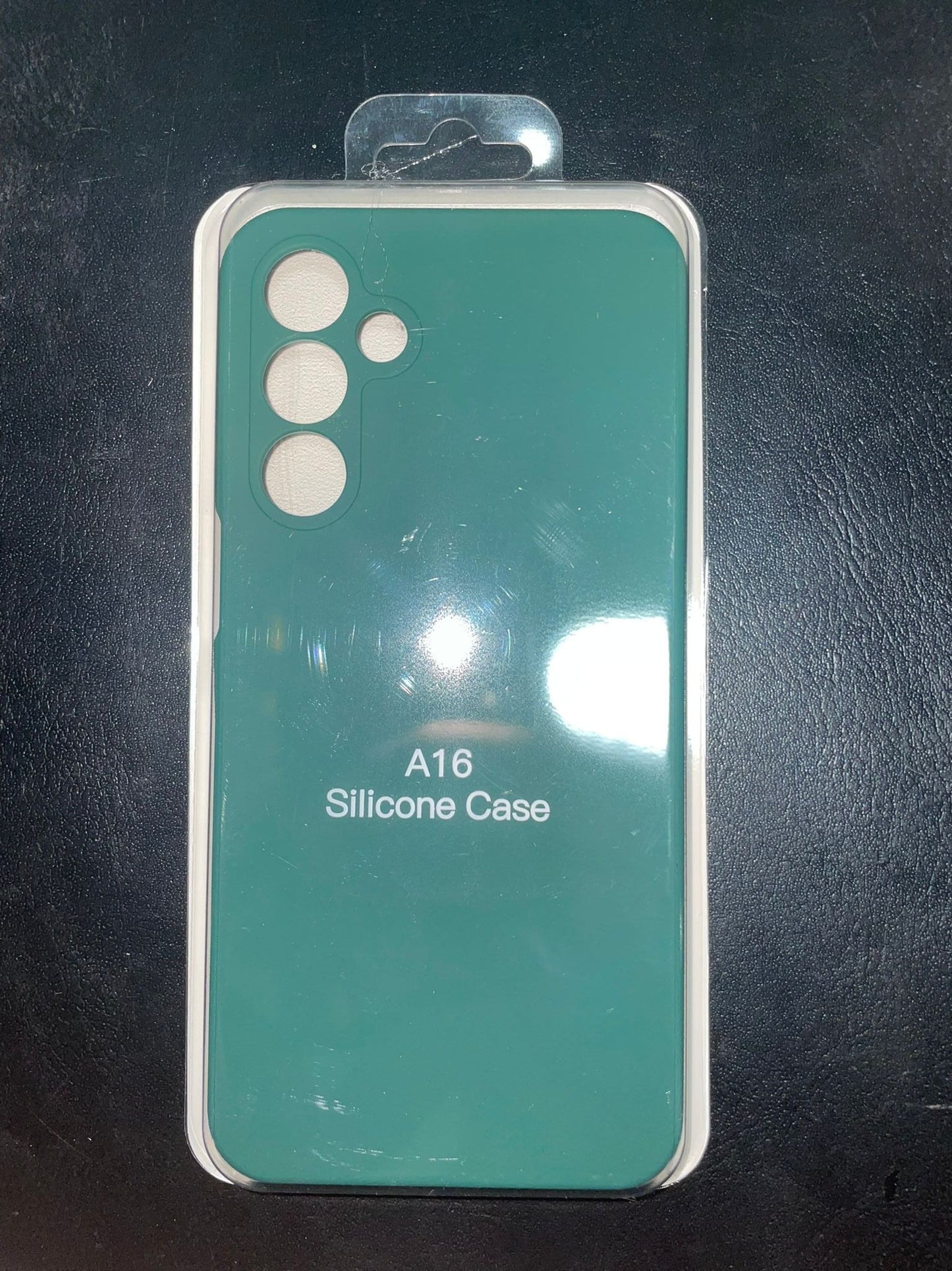coque Samsung Galaxy a16