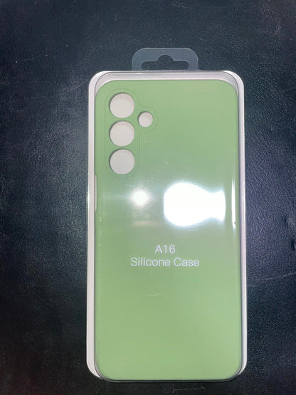 coque Samsung Galaxy a16