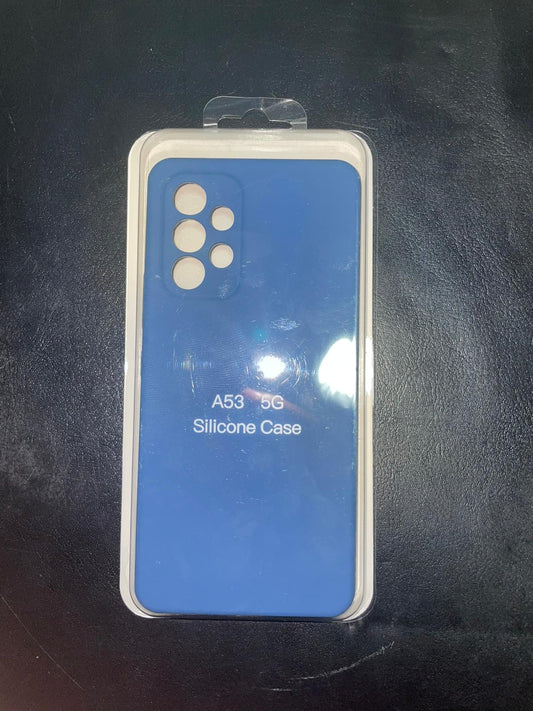 coque Samsung Galaxy a53