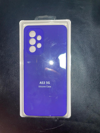 coque Samsung Galaxy a53