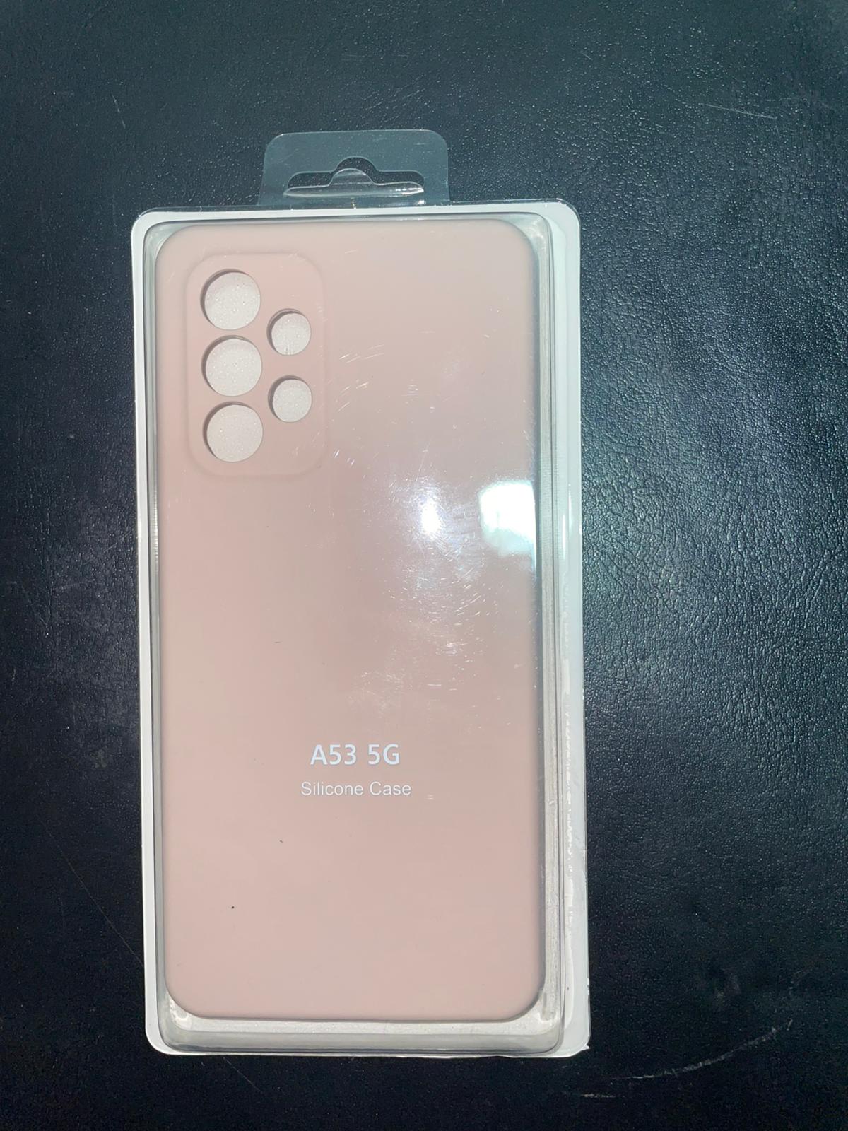 coque Samsung Galaxy a53