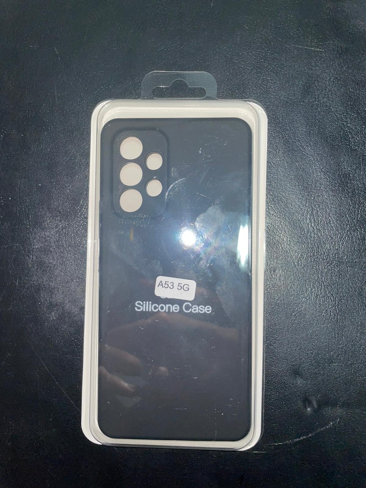 coque Samsung Galaxy a53
