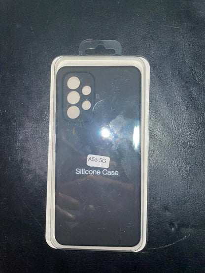 coque Samsung Galaxy a53