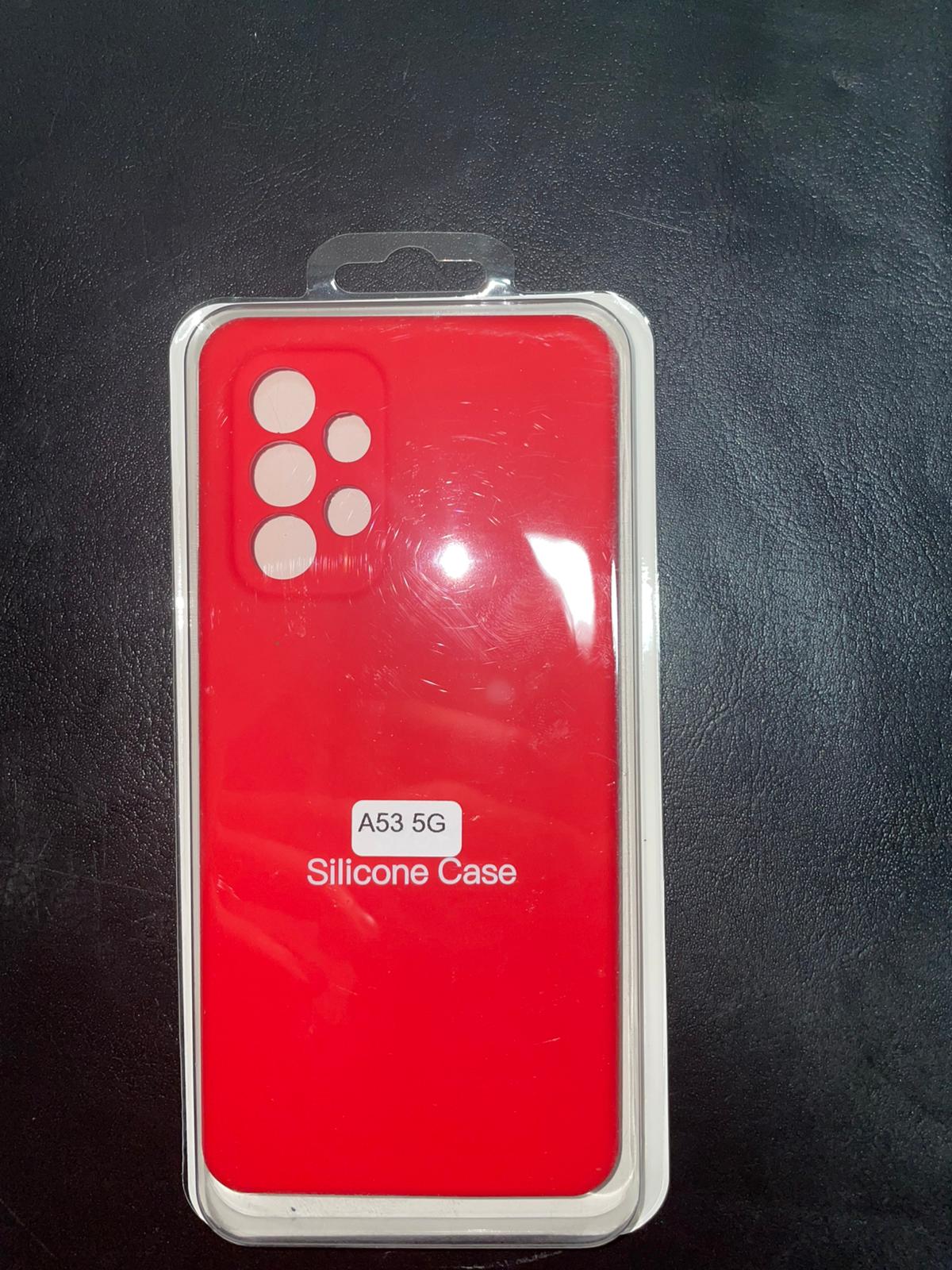 coque Samsung Galaxy a53