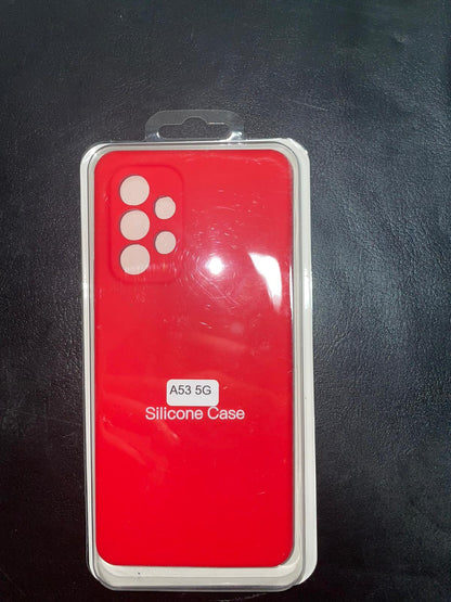 coque Samsung Galaxy a53