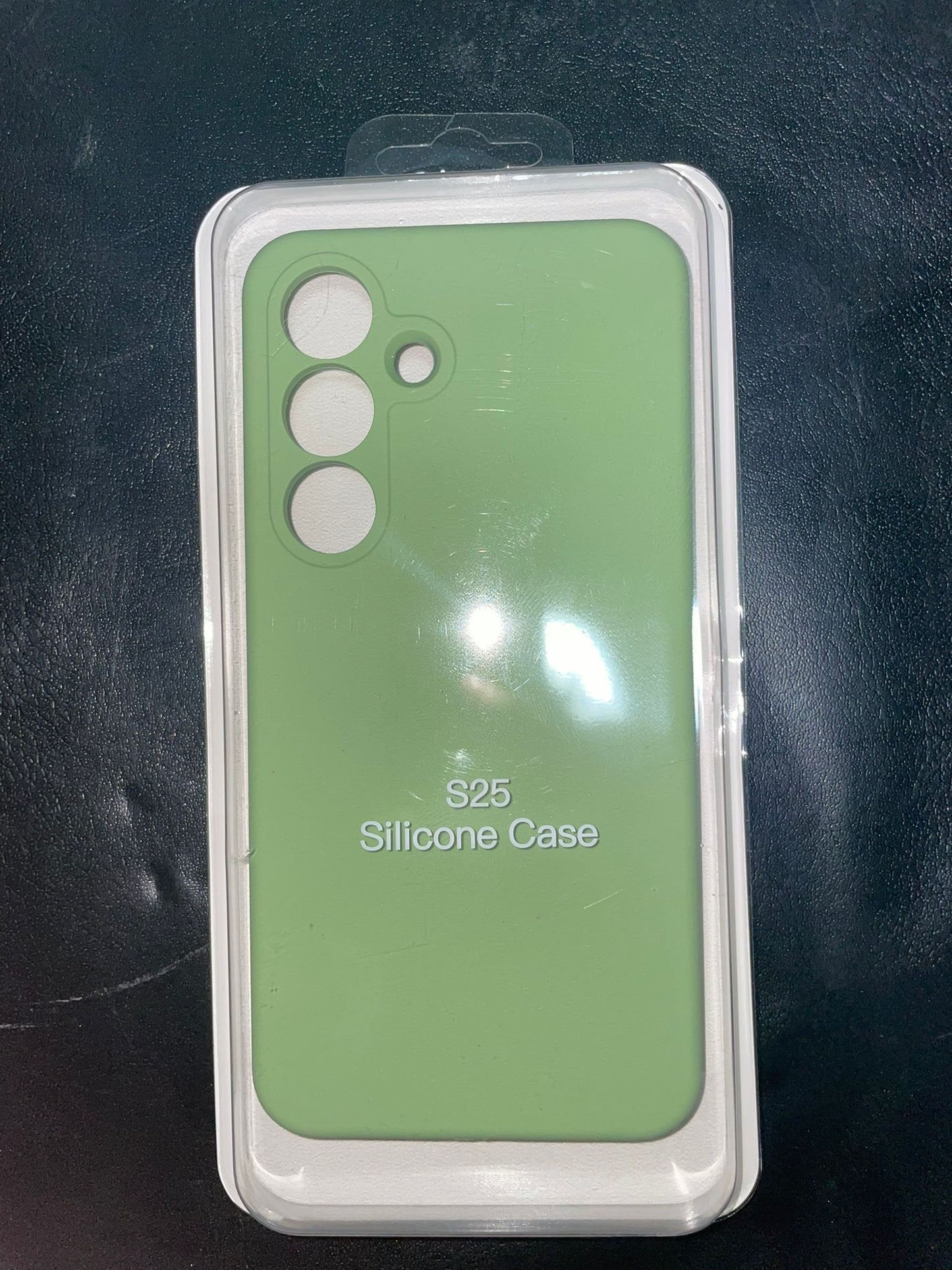 Coque Samsung Galaxy S25