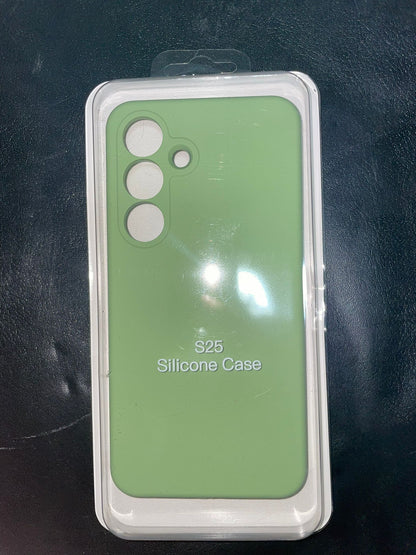 Coque Samsung Galaxy S25