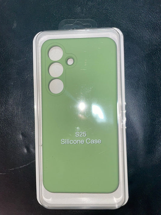 Coque Samsung Galaxy S25